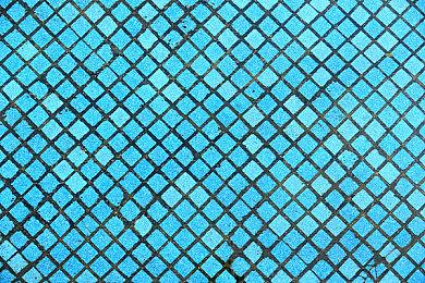 《真女神转生5》恶魔介绍：澳洲原住神明虹蛇