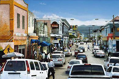 《星球大战绝地》两代总监即将离开重生娱乐