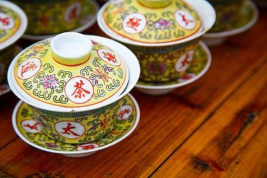 《星之卡比：新星同盟》国行版5月23日发售 定价249元